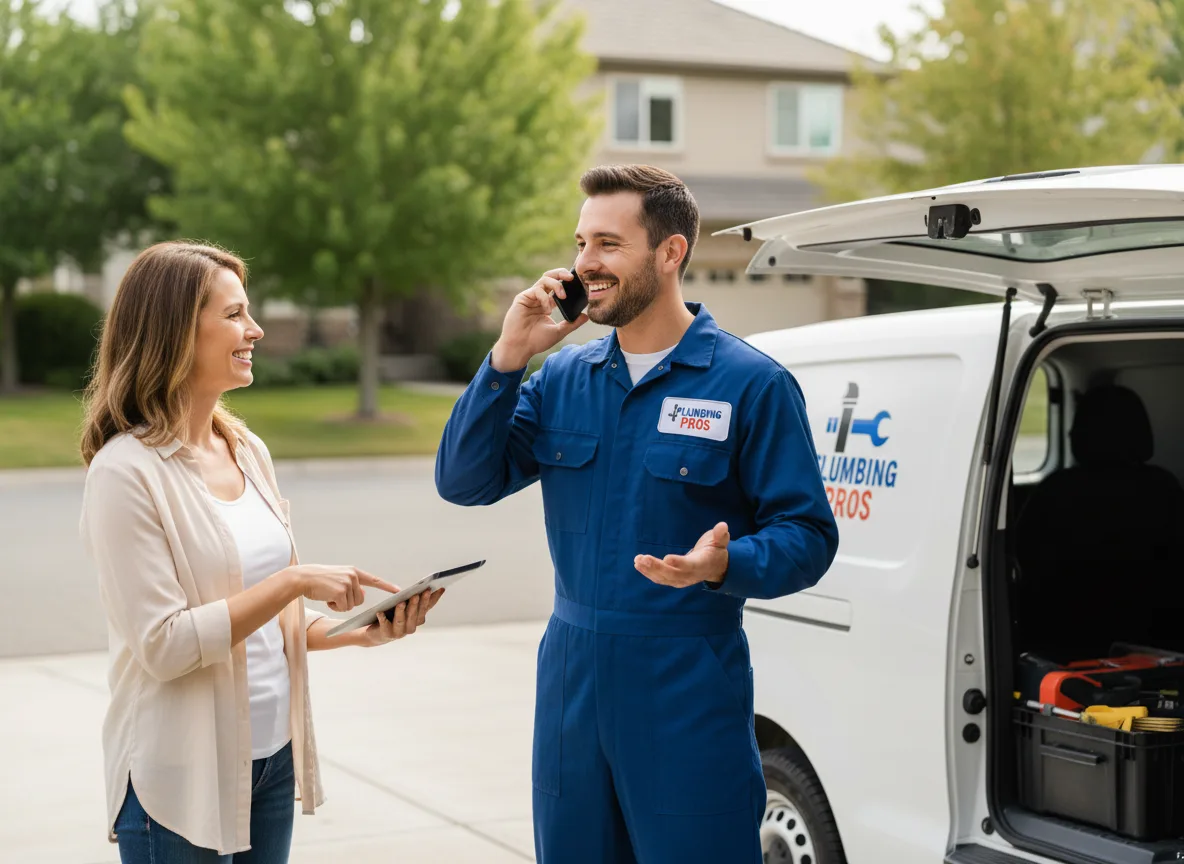 Water Heater Repair Matheson, CO FAQs